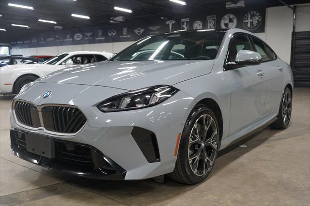 2025 BMW Coupe xDrive for sale in Tampa, FL