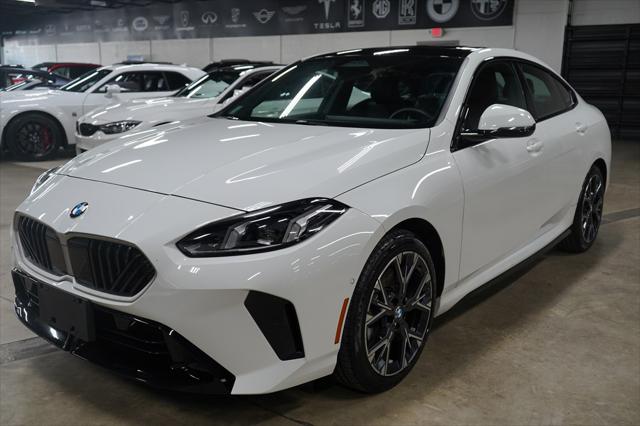 2025 BMW Coupe xDrive for sale in Tampa, FL