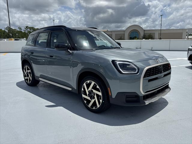 2027 MINI Cooper Countryman S for sale in Wesley Chapel, FL