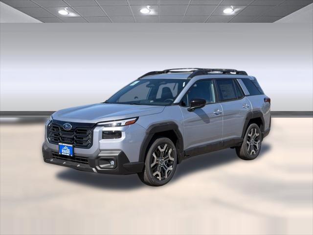 2026 Subaru Outback Touring XT for sale in Grand Junction, CO