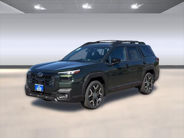 2026 Subaru Outback Touring XT for sale in Grand Junction, CO