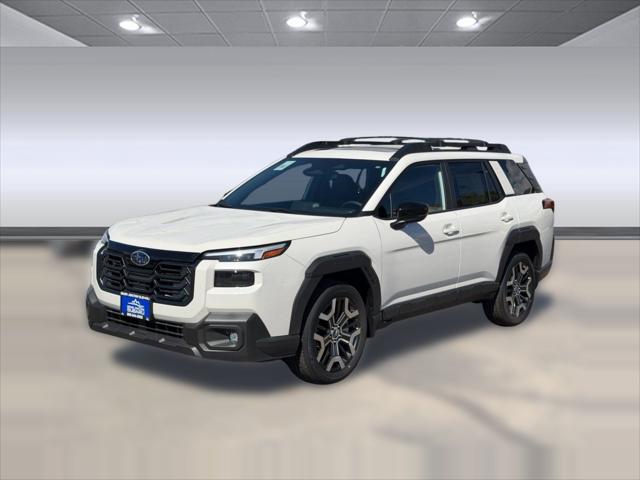2026 Subaru Outback Touring XT for sale in Grand Junction, CO