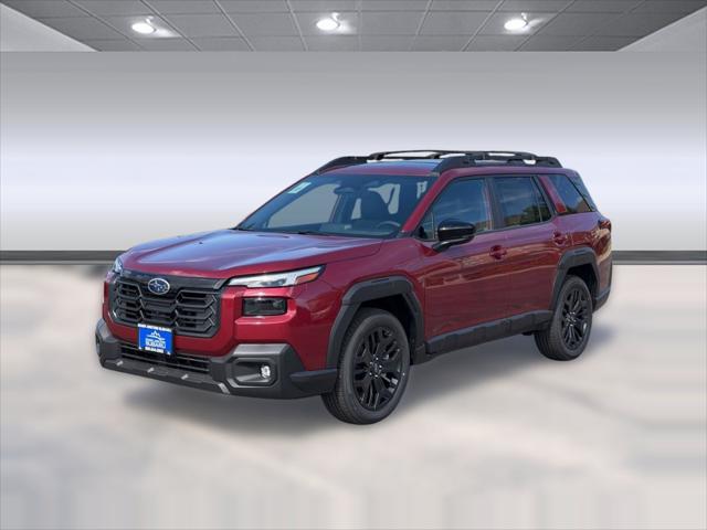 2026 Subaru Outback Limited XT for sale in Grand Junction, CO