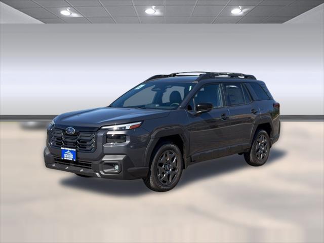 2026 Subaru Outback Premium for sale in Grand Junction, CO