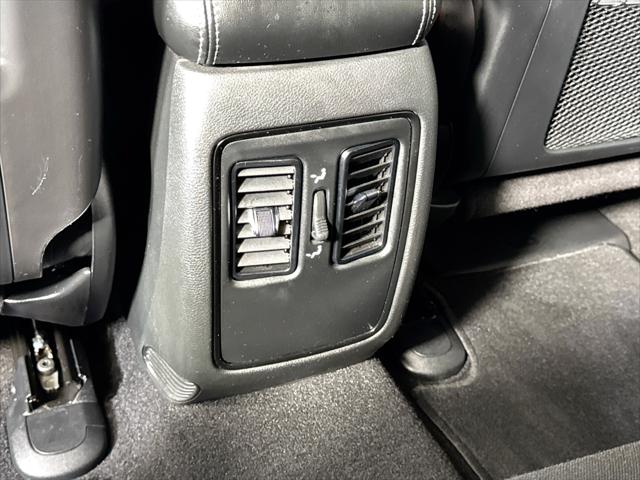 2021 Dodge Durango SXT Plus AWD