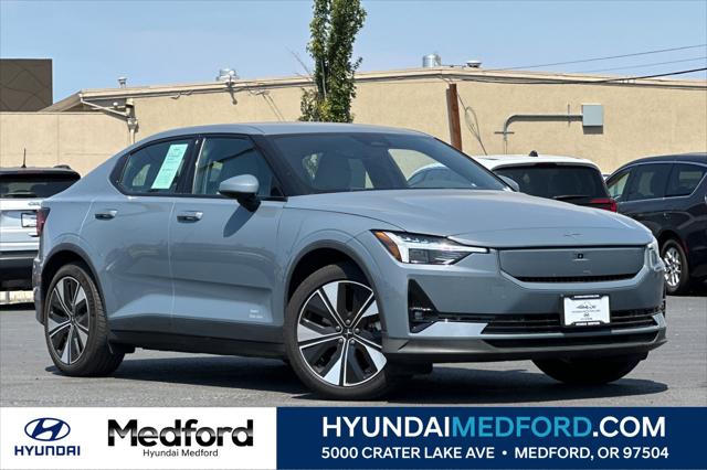 2024 Polestar 2 Long Range Dual Motor for sale in Medford , OR