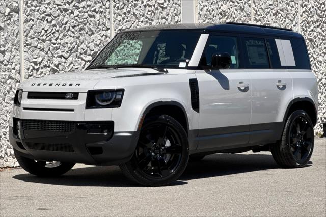 2026 Land Rover Defender P300 S for sale in Corte Madera, CA