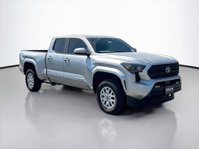 2026 Toyota Tacoma SR5 for sale in Reno, NV