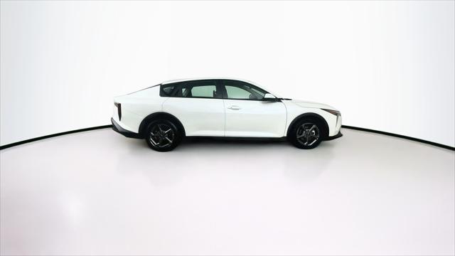 2025 Kia K4 LXS for sale in Cary , NC
