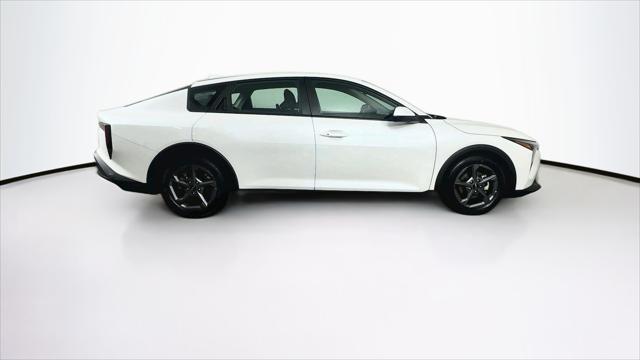 2025 Kia K4 LXS for sale in Cary , NC