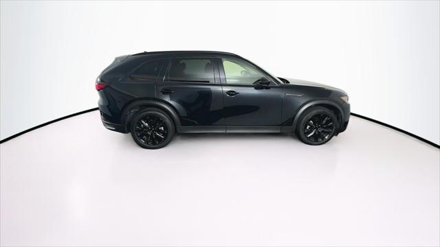 2026 Mazda X-90 3.3 Turbo Premium Sport for sale in Birmingham, AL