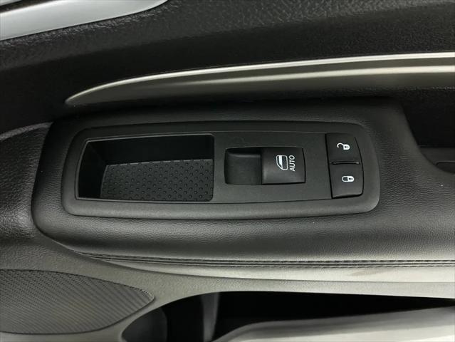 2020 Dodge Durango Pursuit AWD