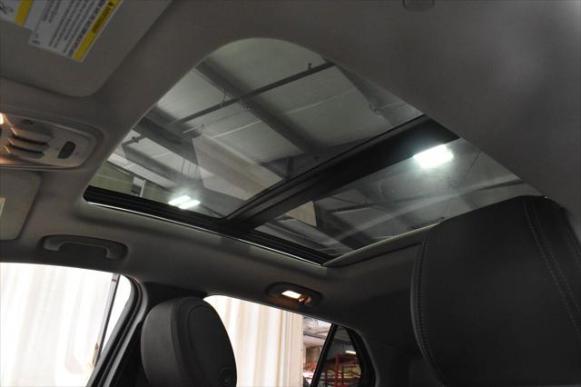 Used 2023 Buick Encore GX Essence AWD For Sale in Toledo, OH