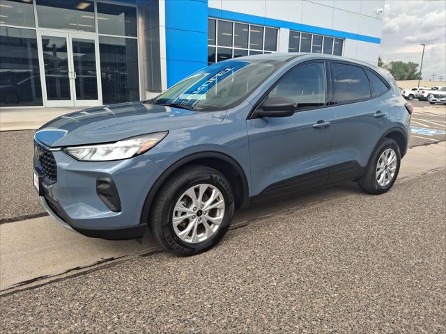 2025 Ford Escape Active for sale in Sterling, CO