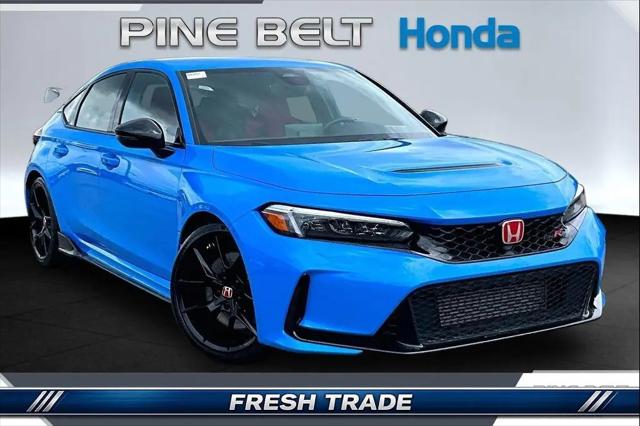 2023 Honda Civic Touring for sale in Hattiesburg, MS