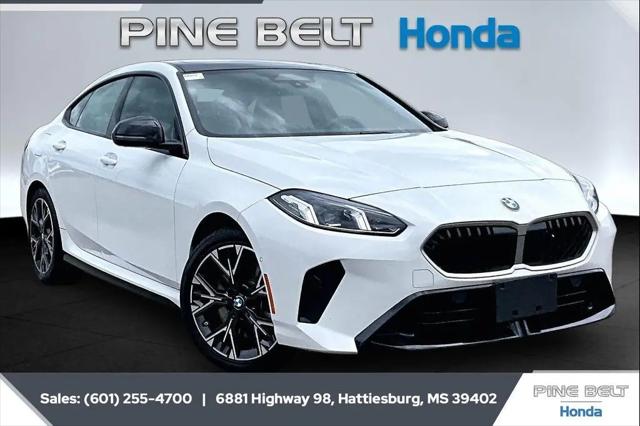 2026 BMW Coupe 228 for sale in Hattiesburg, MS