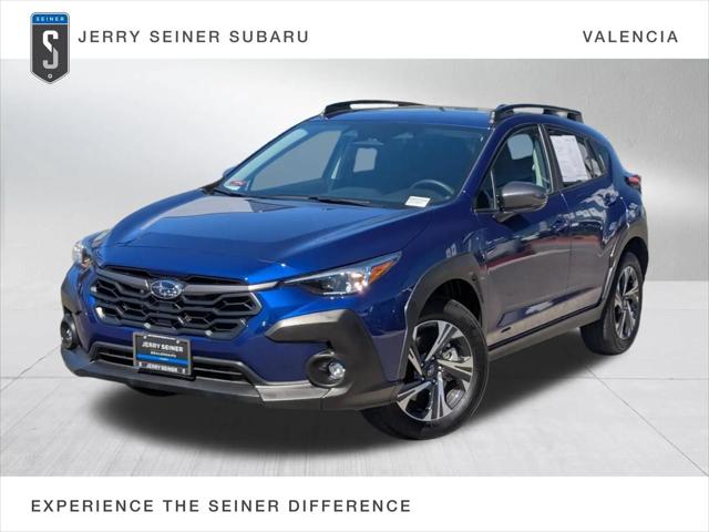 2026 Subaru Crosstrek Premium for sale in Santa Clarita, CA