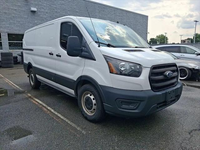 2020 Ford Transit Cargo Van Base for sale in Allentown, PA