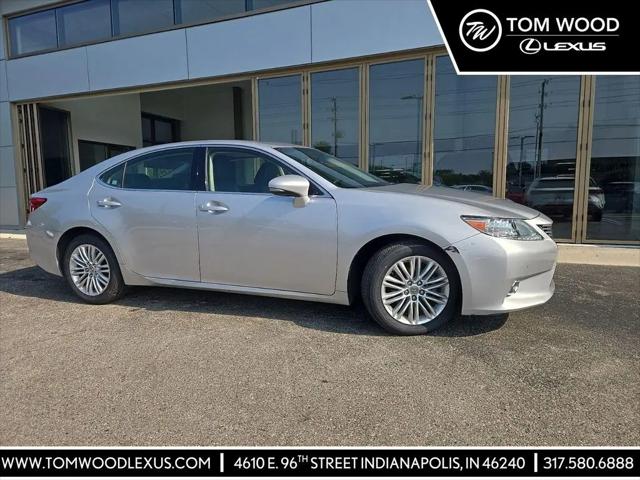 2014 Lexus ES 350 Base for sale in Indianapolis, IN