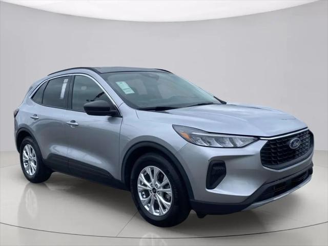 2023 Ford Escape Active for sale in Gaffney, SC