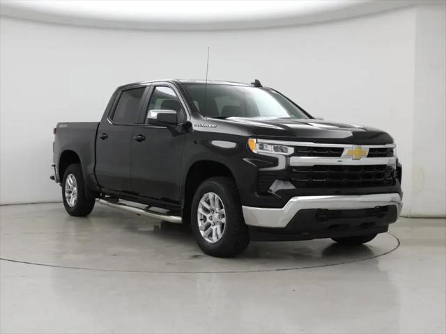 2020 Chevrolet Silverado 1500 LT for sale in Hendersonville, TN