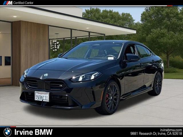 2026 BMW M235 Gran Coupe xDrive for sale in Irvine, CA
