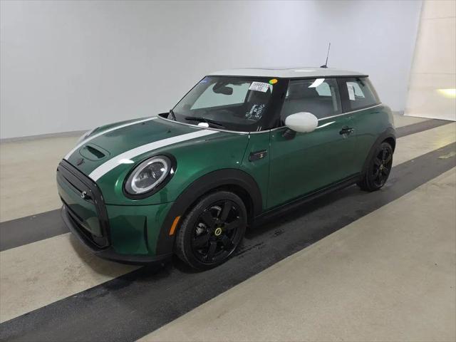 2024 MINI SE Hardtop Cooper for sale in Ocoee, FL