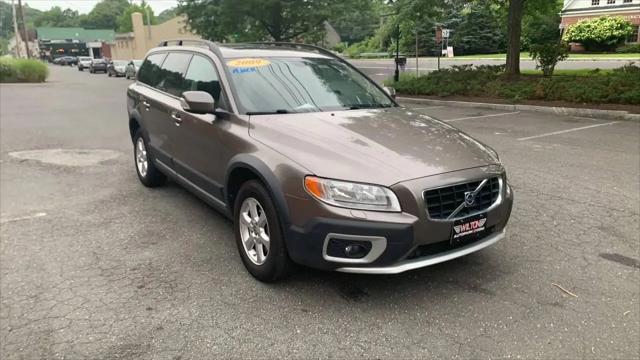 2009 Volvo XC70 3.2 for sale in Redding, CT