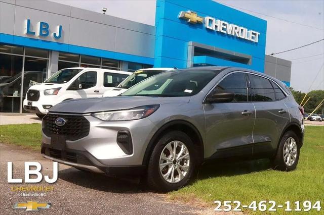 2024 Ford Escape Active for sale in Nashville, NC
