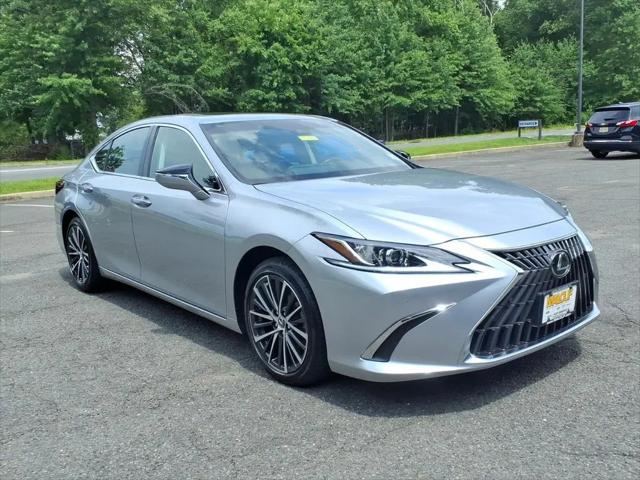 2024 Lexus ES 350 Base for sale in North Brunswick, NJ
