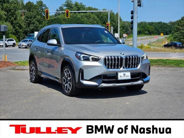 2025 BMW X1 xDrive28i for sale in Nashua, NH