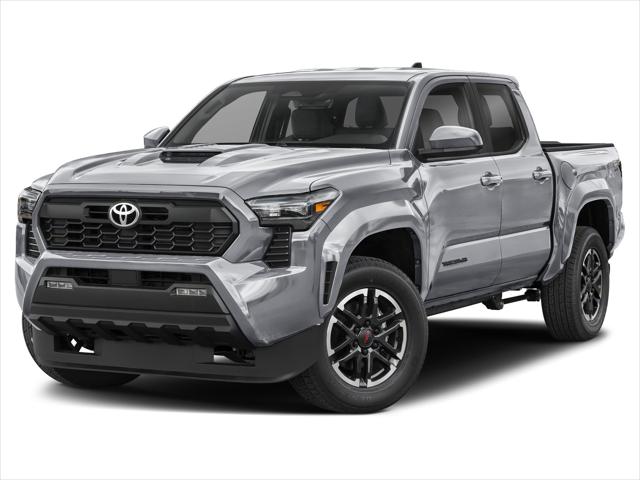 2026 Toyota Tacoma TRD Sport for sale in Greensboro, NC