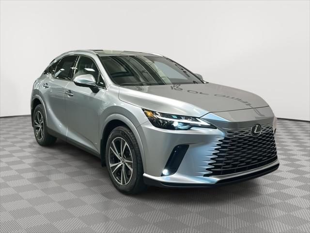 2026 Lexus RX 350 Premium for sale in Omaha, NE