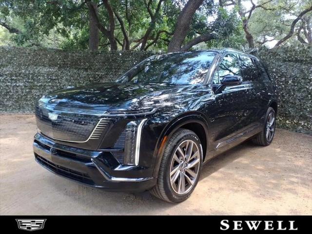 2026 Cadillac iQ Sport for sale in San Antonio, TX