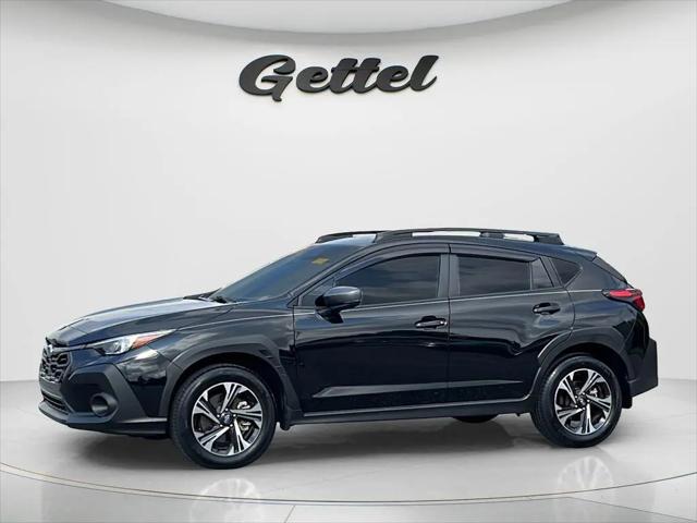 2024 Subaru Crosstrek Premium for sale in Ocala, FL
