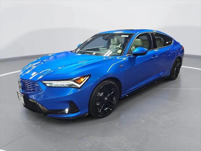 2026 Acura Integra FWD A-Spec for sale in Bedford Hills, NY