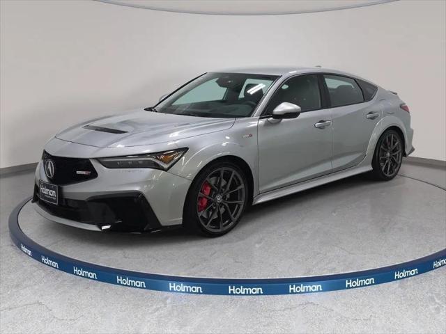 2025 Acura Integra Type S for sale in Maple Shade Township, NJ