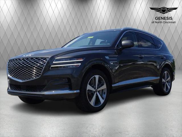 2024 Genesis GV80 2.5T AWD for sale in Cincinnati, OH