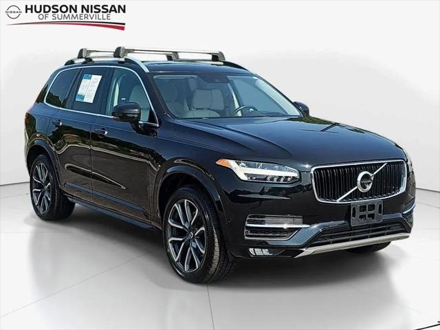 2018 Volvo XC90 T5 Momentum for sale in Summerville, SC