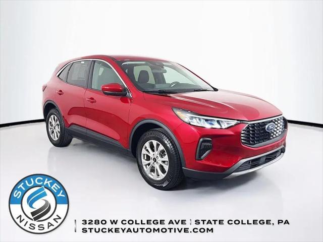 2023 Ford Escape Active for sale in State College, PA