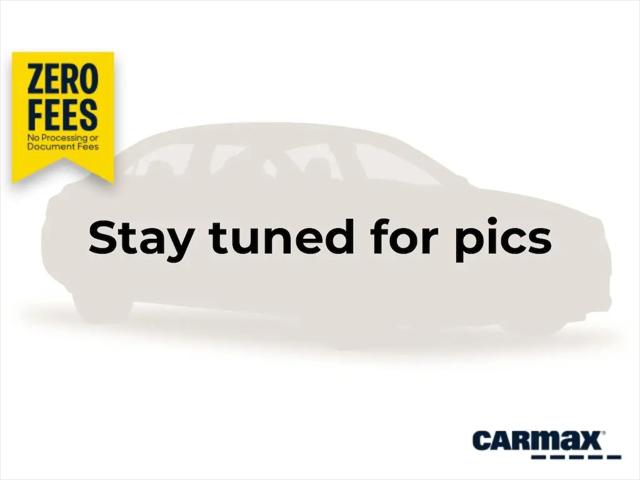 2023 Subaru Outback Onyx Edition XT for sale in Fairfield, CA