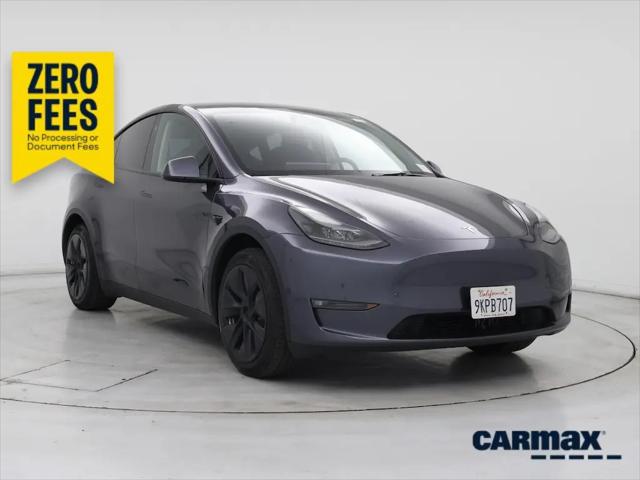 2023 Tesla Model Y RWD for sale in San Jose, CA