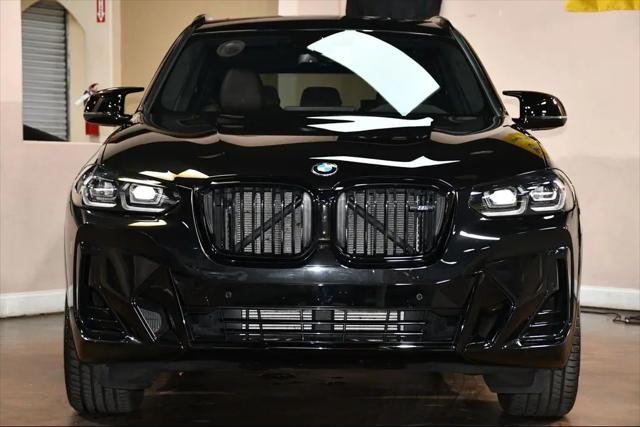 2024 BMW X3 M40i for sale in Tampa, FL