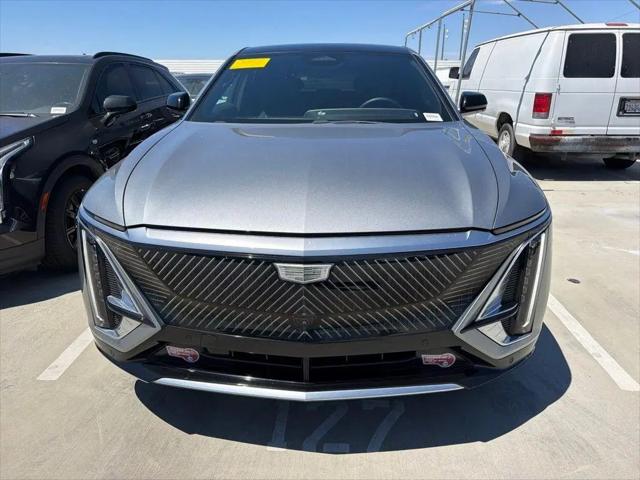 2024 Cadillac iQ Tech w/1SA for sale in Costa Mesa, CA