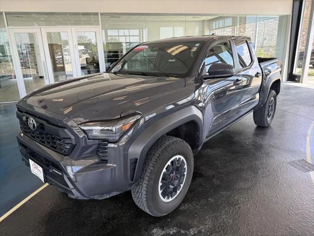2024 Toyota Tacoma SR5 for sale in Boone, IA