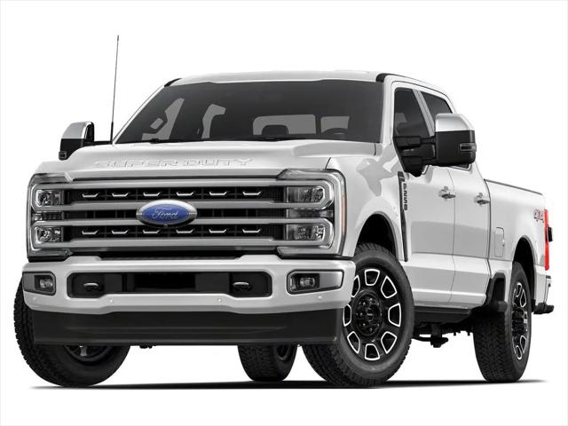 2023 Ford F-250 LARIAT for sale in San Antonio, TX