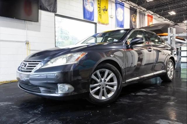 2011 Lexus ES 350 Base for sale in Lisle, IL