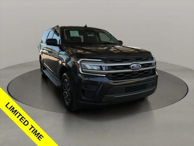 2024 Ford Expedition XLT MAX for sale in Plano, TX