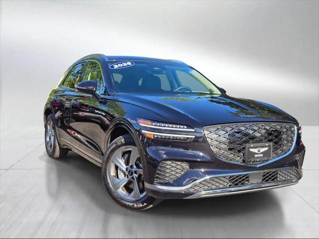 2026 Genesis GV70 2.5T Select for sale in Portland, OR