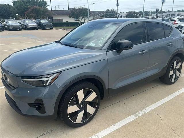2023 Volvo CT Twin Ultimate for sale in Shreveport, LA